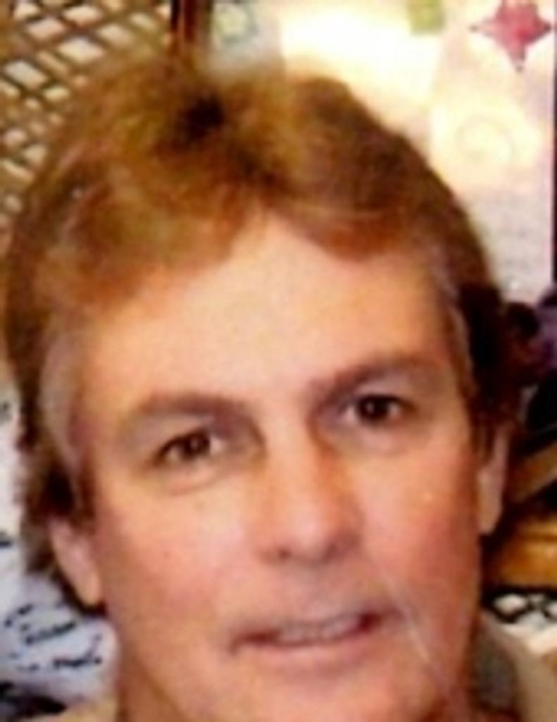 Robert  Kenneth Bennett  Jr.