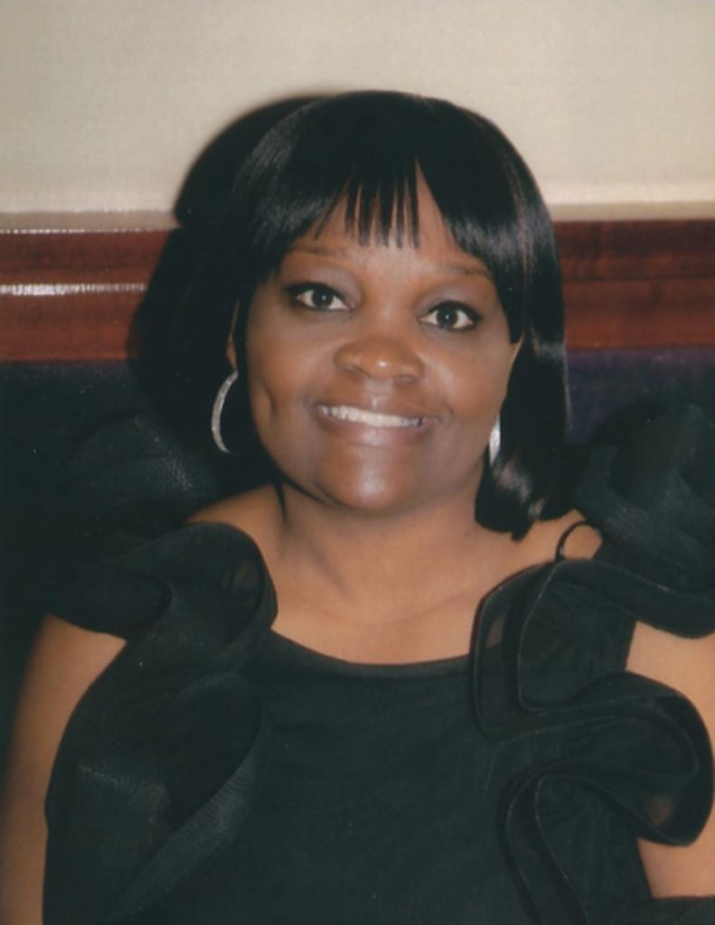 Jessica Jurese Walters Profile Photo