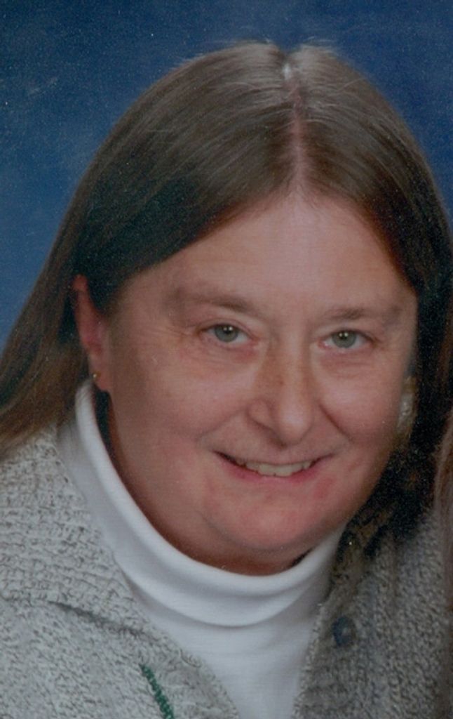 Michelle M Sturtevant