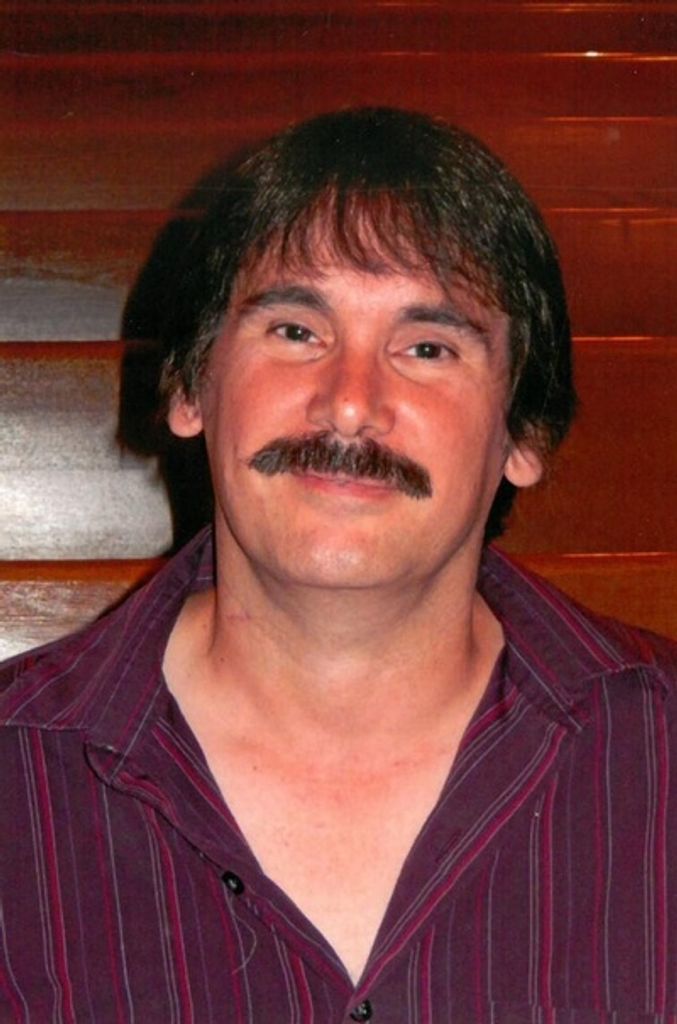 Darien L. Rhodes Profile Photo