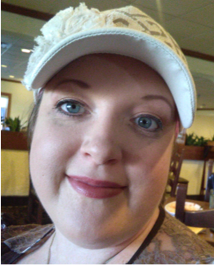Hannah Kettler Profile Photo