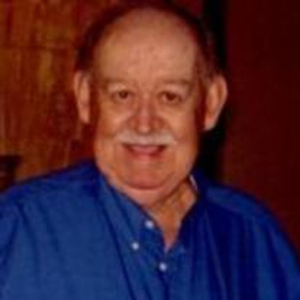 Arthur Thomas Ayland