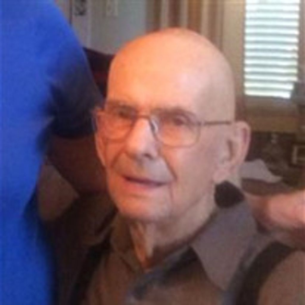 Adam Jessie Boudreaux Sr.