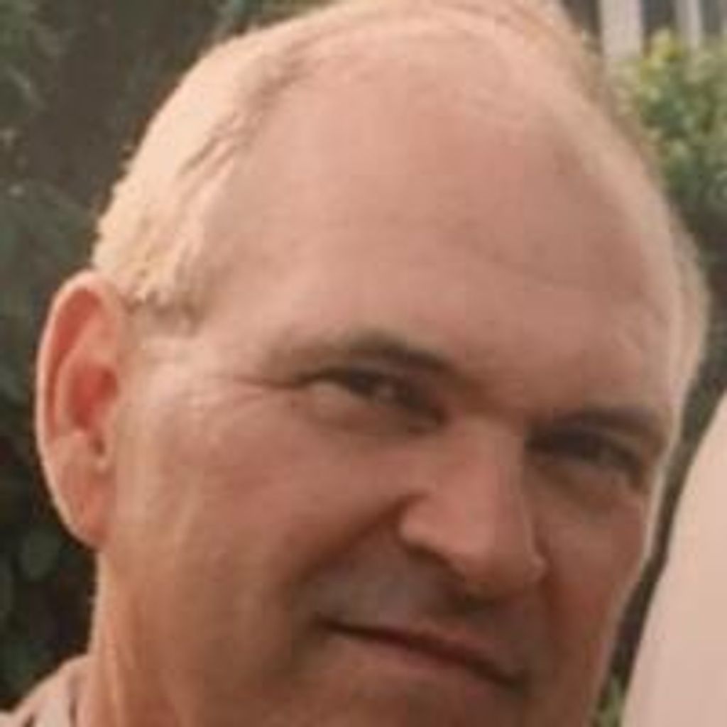 Ronald D. Lafave Profile Photo