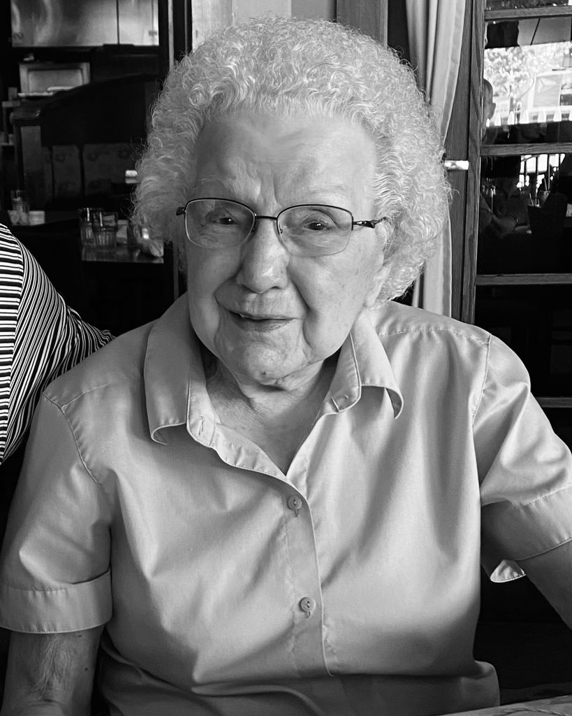 Josephine C. Horsman Profile Photo