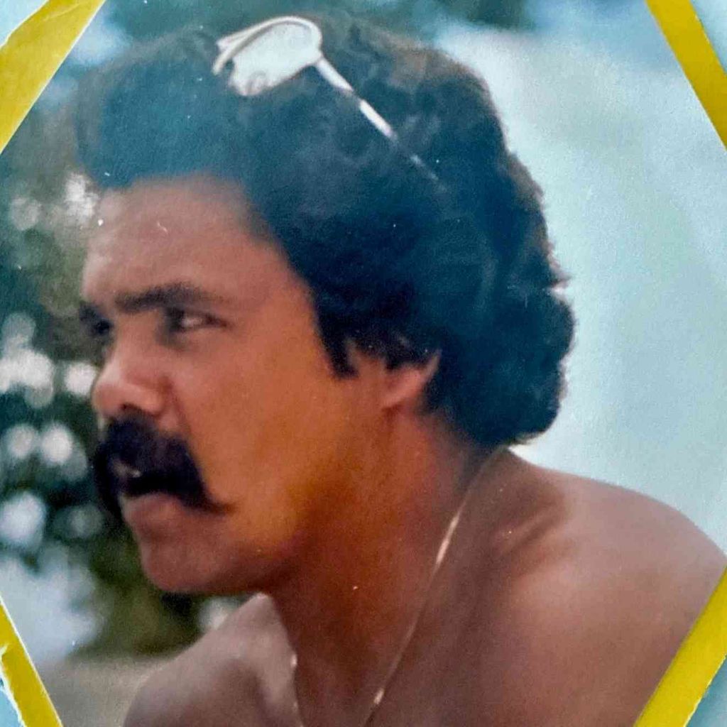 Robert John Pieters Profile Photo