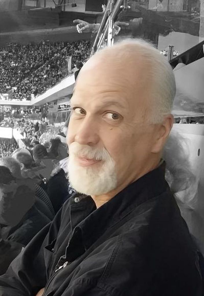 Jeffrey Scott Matkin Profile Photo