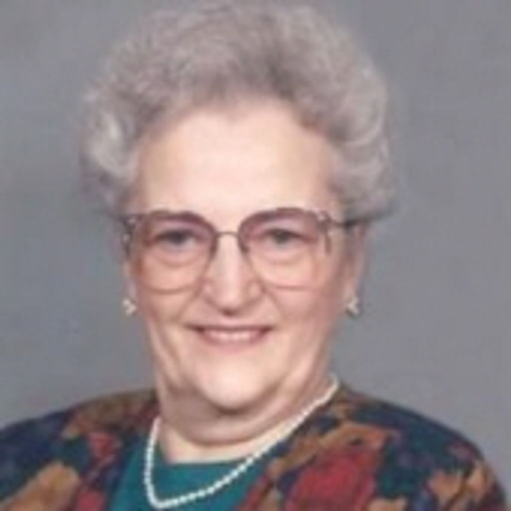 Anna Hess
