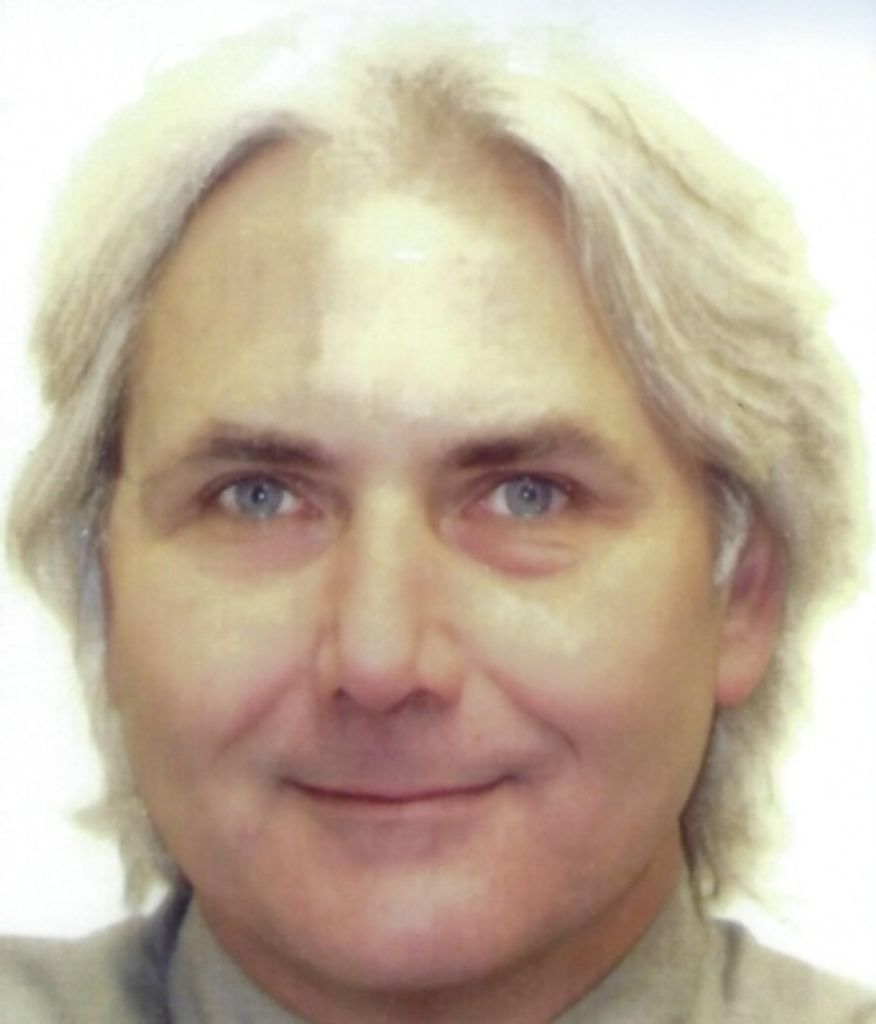 Michael P Karrer