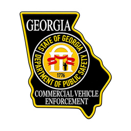 Emblem