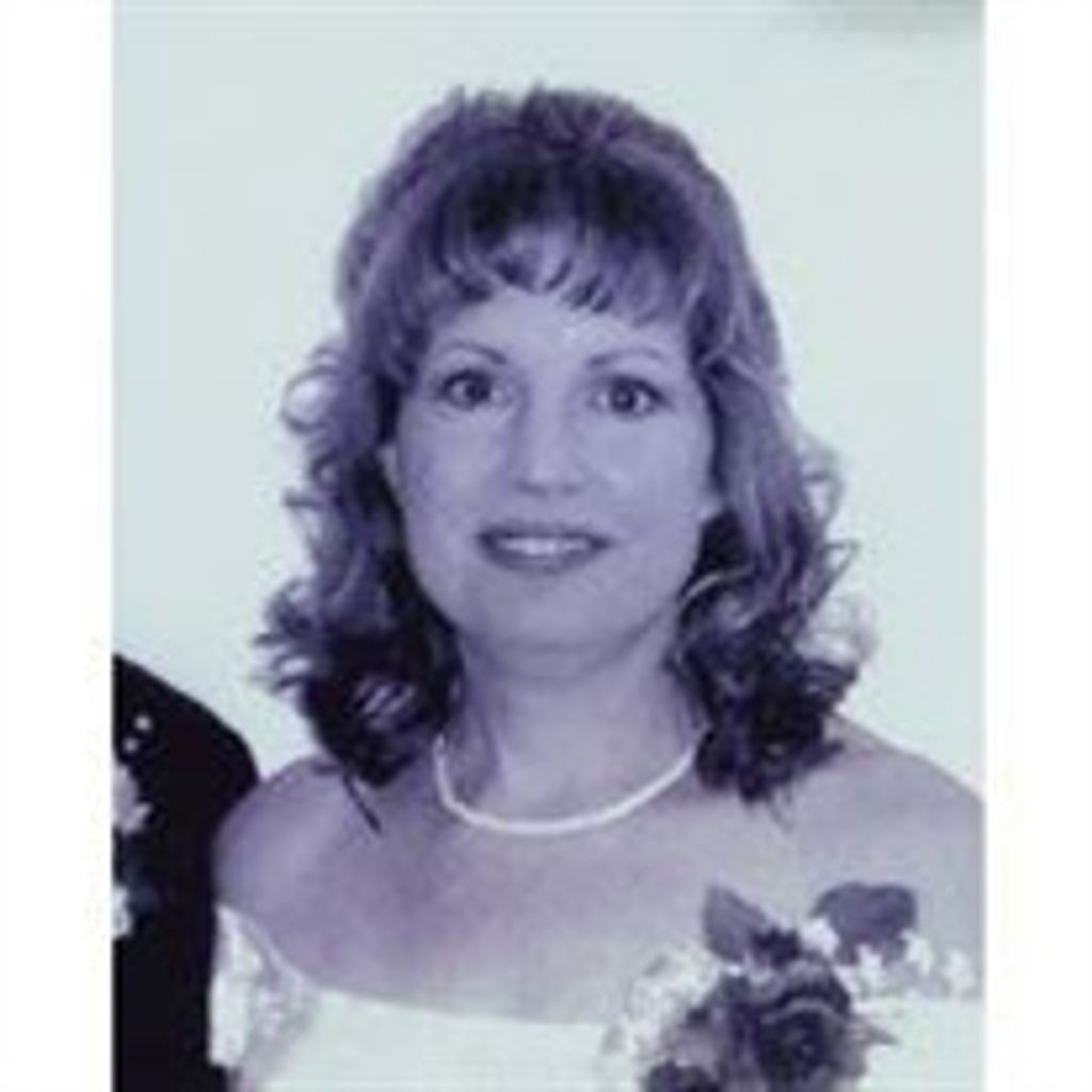 Kelley Mcmurtrey