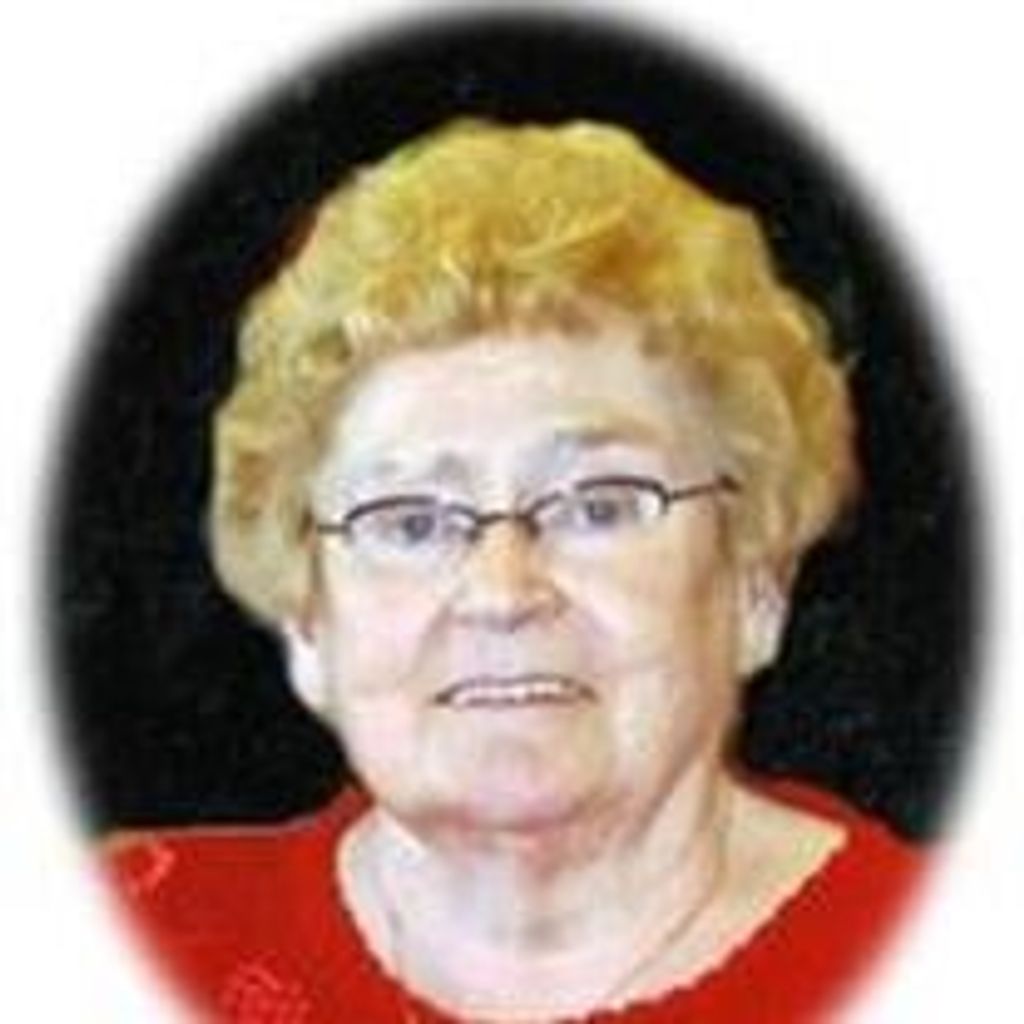 Margene J. Meeves