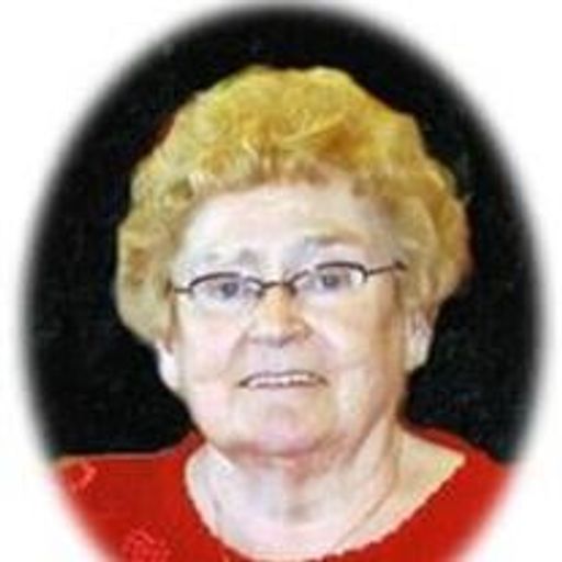 Margene J. Meeves Profile Photo