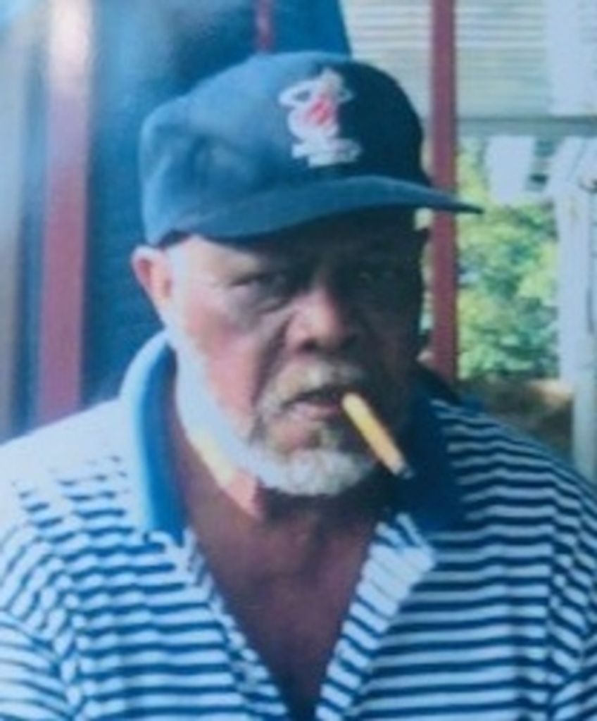 Mr. Sidney Lawrence, Jr.