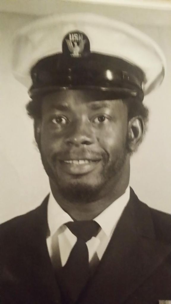 John Wayne Clark Profile Photo