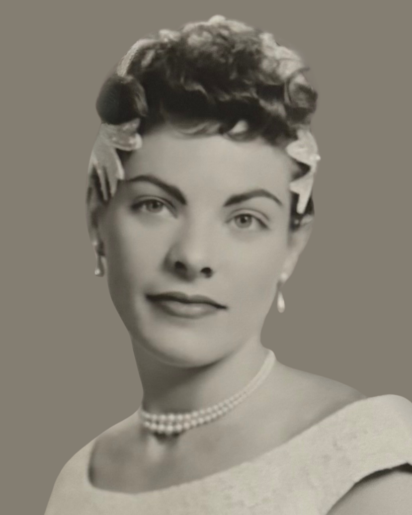 Mary Lou Keyser Profile Photo