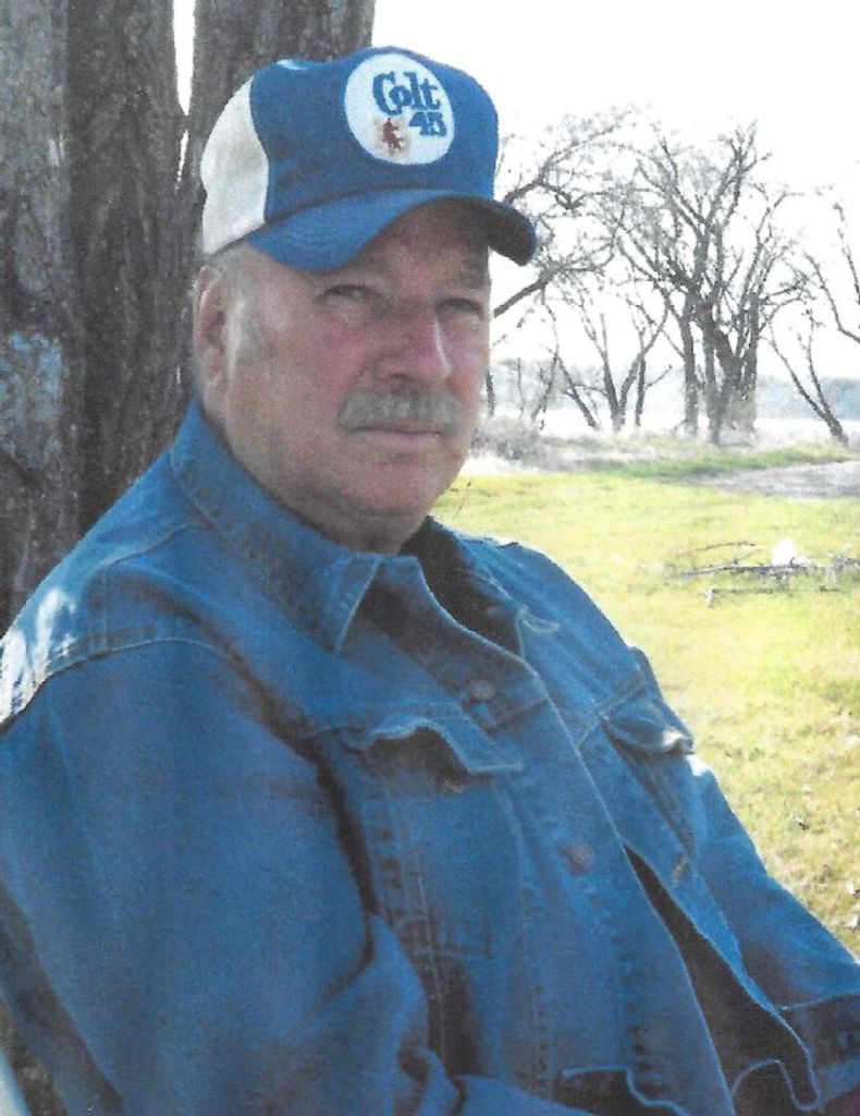 Gerhart Hornle