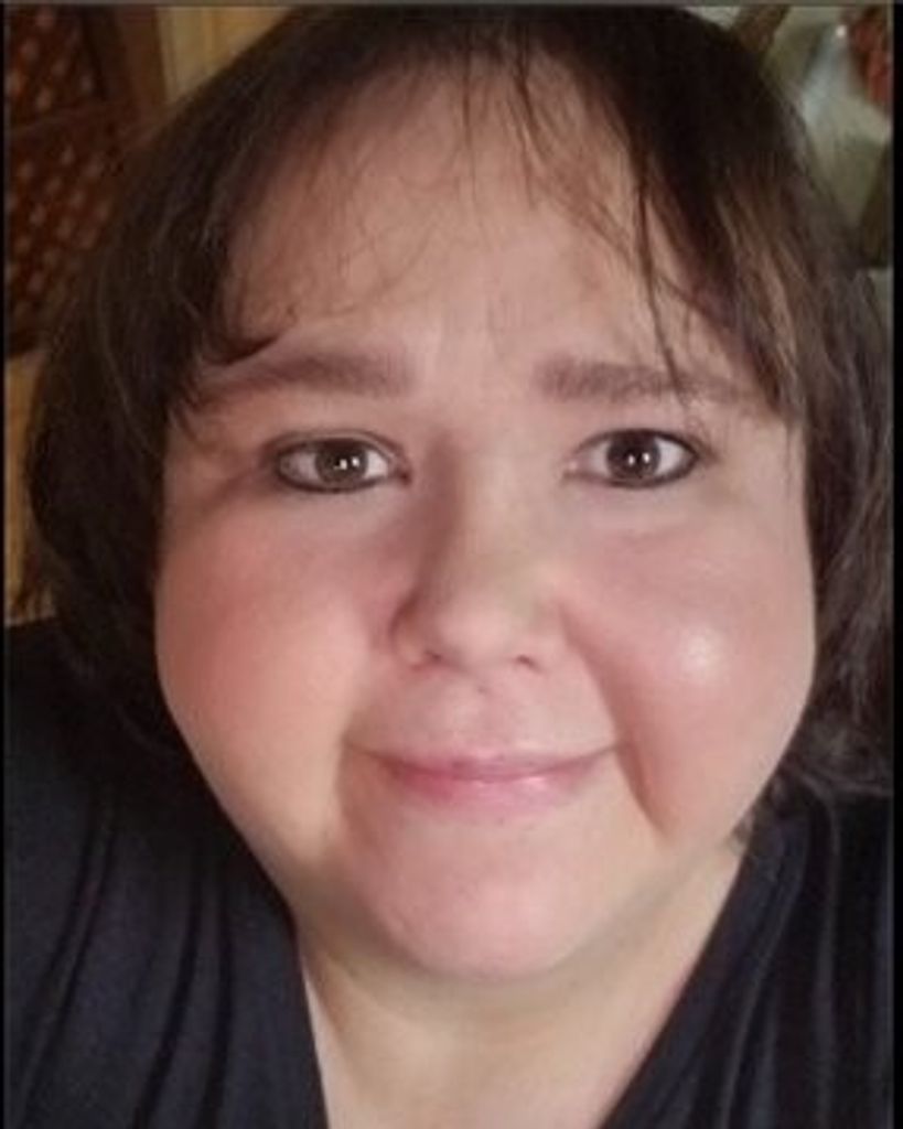 Stephanie Jo Carden Profile Photo