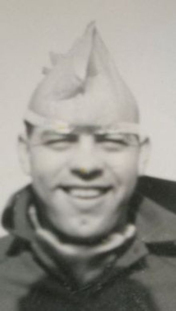 Michael Ciuffredo