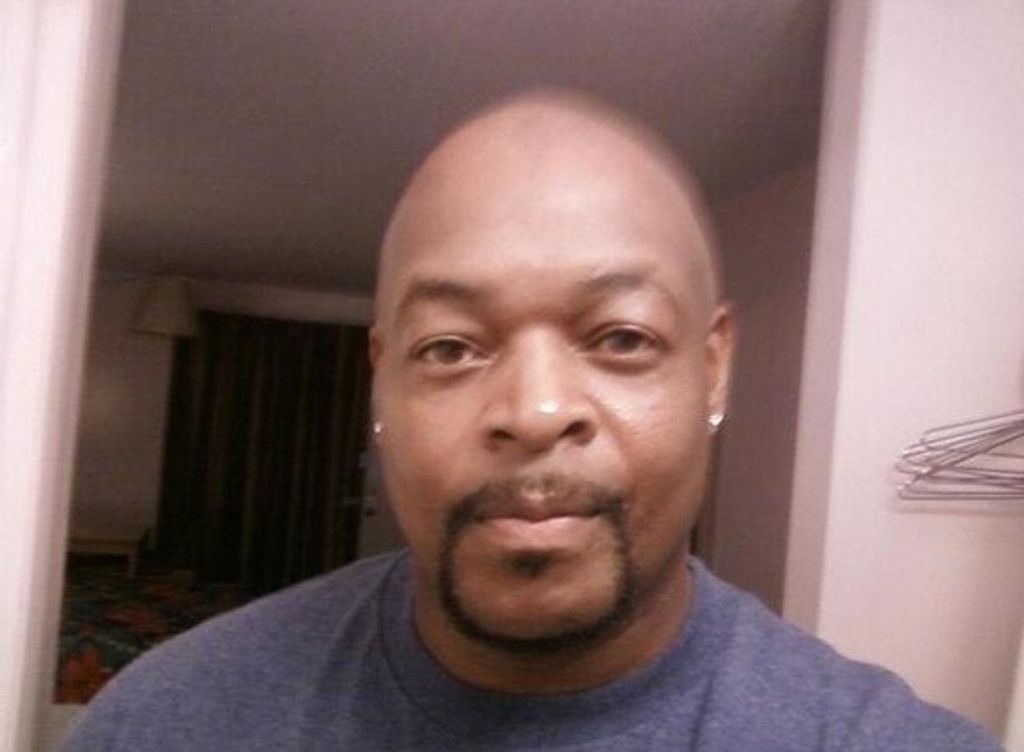 Willie Guy Profile Photo