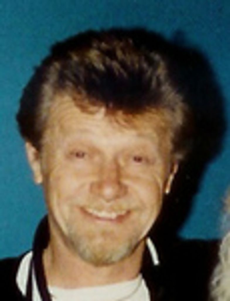 John L. Clemens
