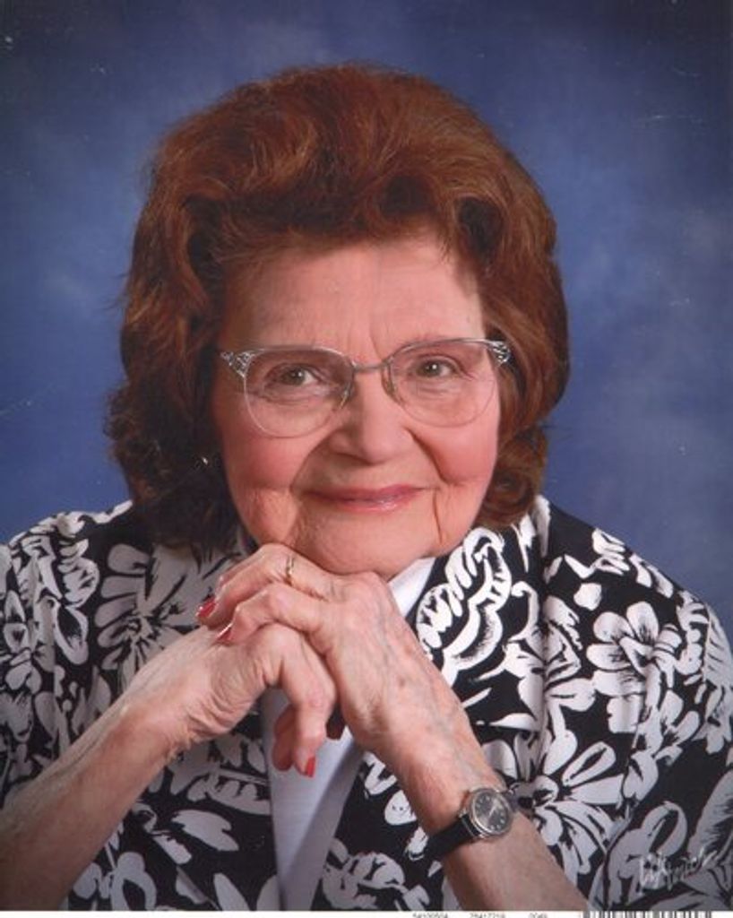 Marita Giangreco Profile Photo