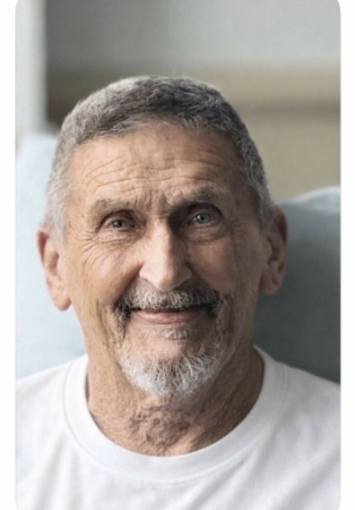 Joseph R. Sibert Profile Photo