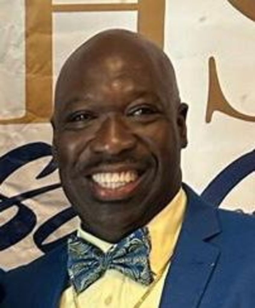 Jeremiah O. Lynch Profile Photo