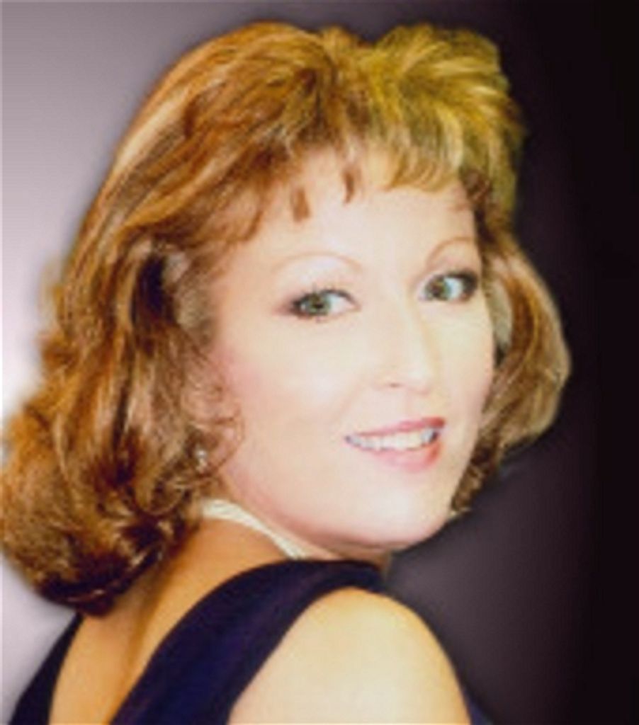 Ann Lynette Epperson