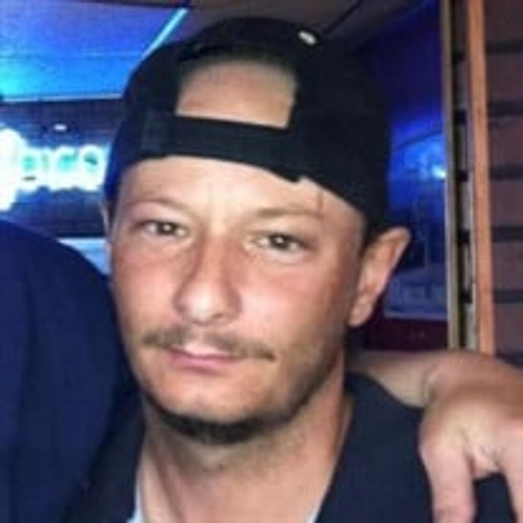 Shawn R. Fannin Profile Photo