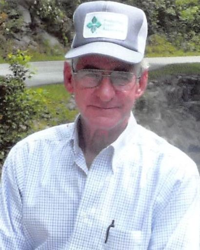 Billy Windham's obituary image
