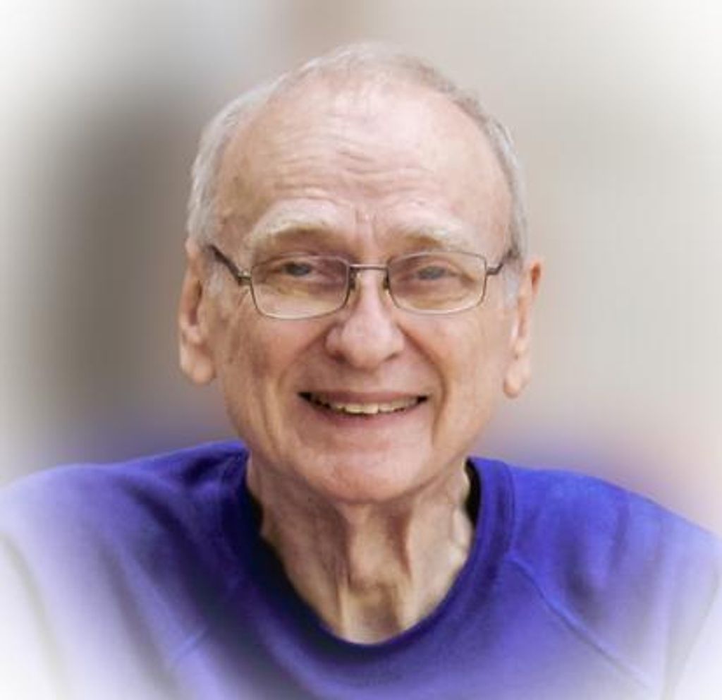 David V. Sayre Profile Photo