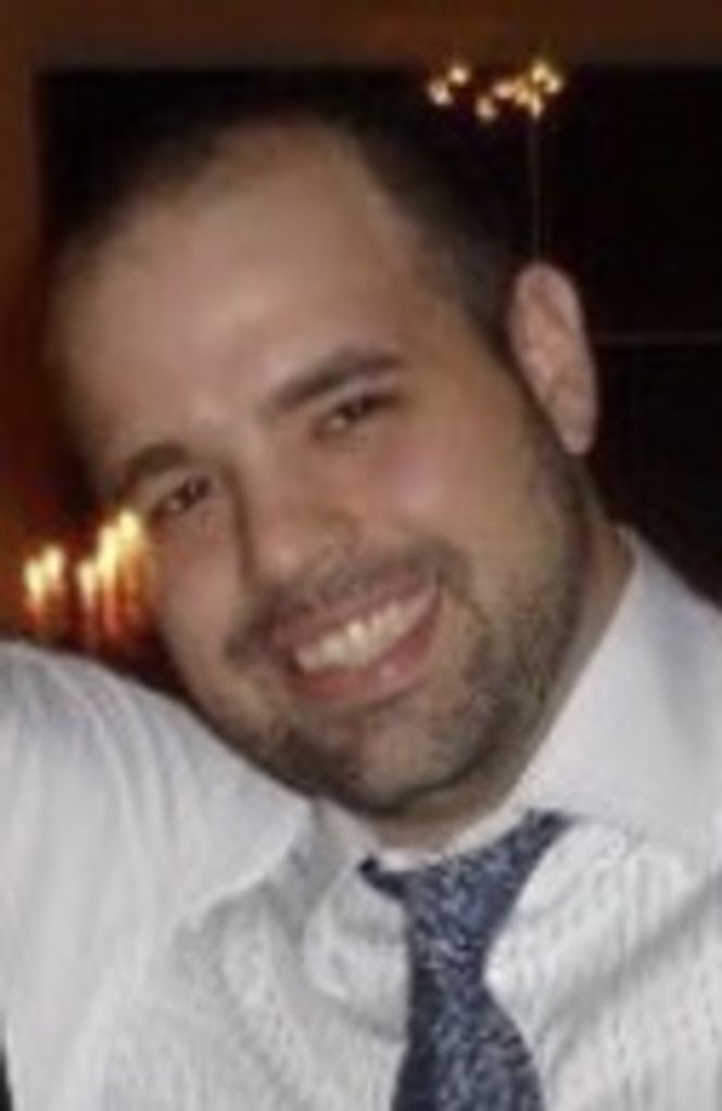 Anthony J Twentyfive, Iii