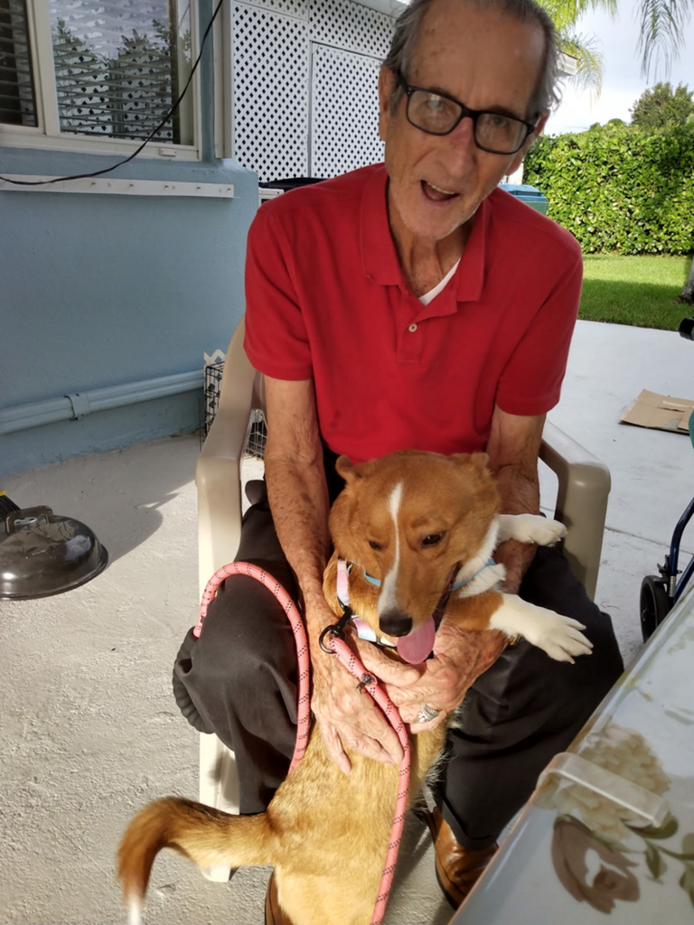 Eduardo F Garcia Vilaomat Profile Photo