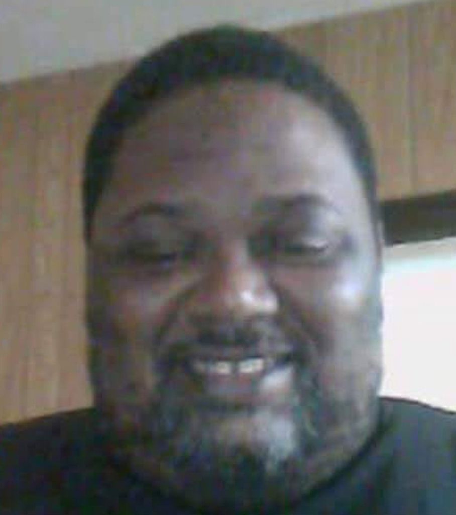 James H Pettigrew Profile Photo