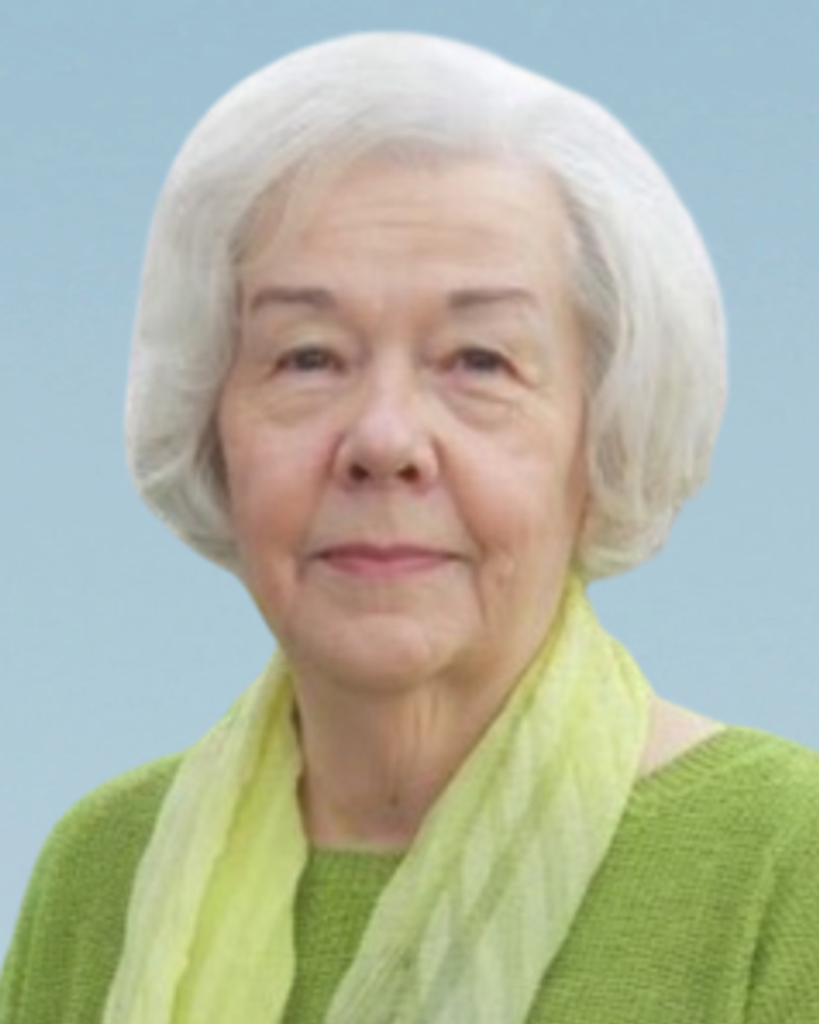 Beverly J. Cunningham Profile Photo