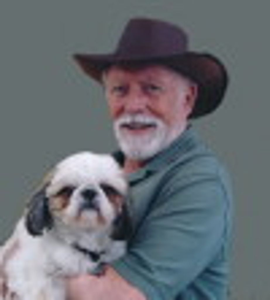 Merrill M. Burmeister