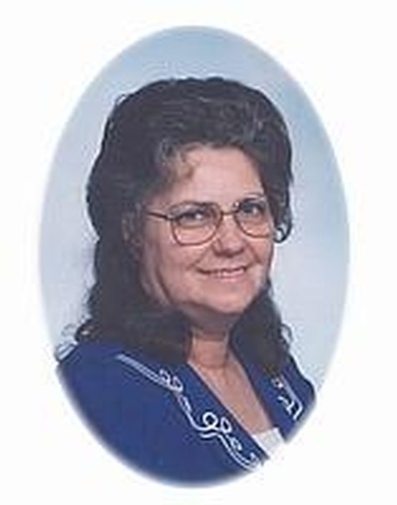 Mildred A. Kingery