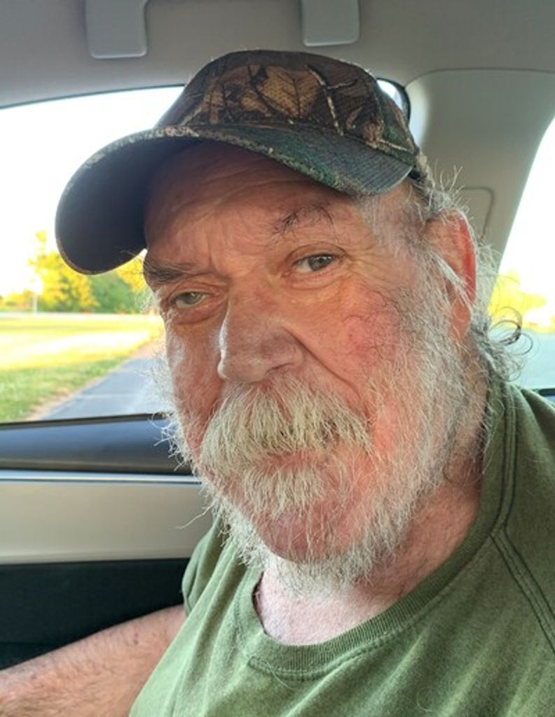 Edward John Schaepperkoetter