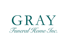 Gray Funeral Home Inc.
