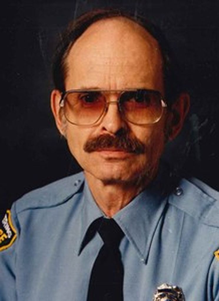 Robert Sears Harrison