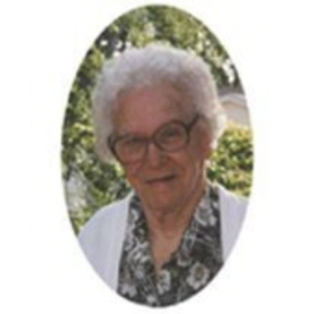 Estelle Dunn