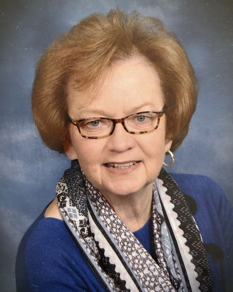 Phyllis "Sue" Penner Profile Photo