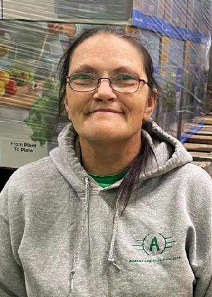 Laurie Taylor Profile Photo