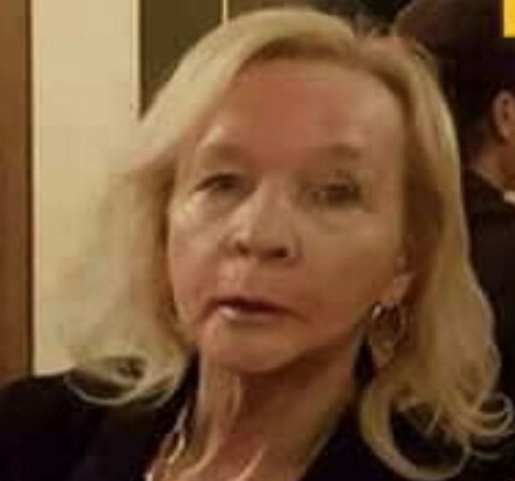 Barbara A. Nitka Profile Photo