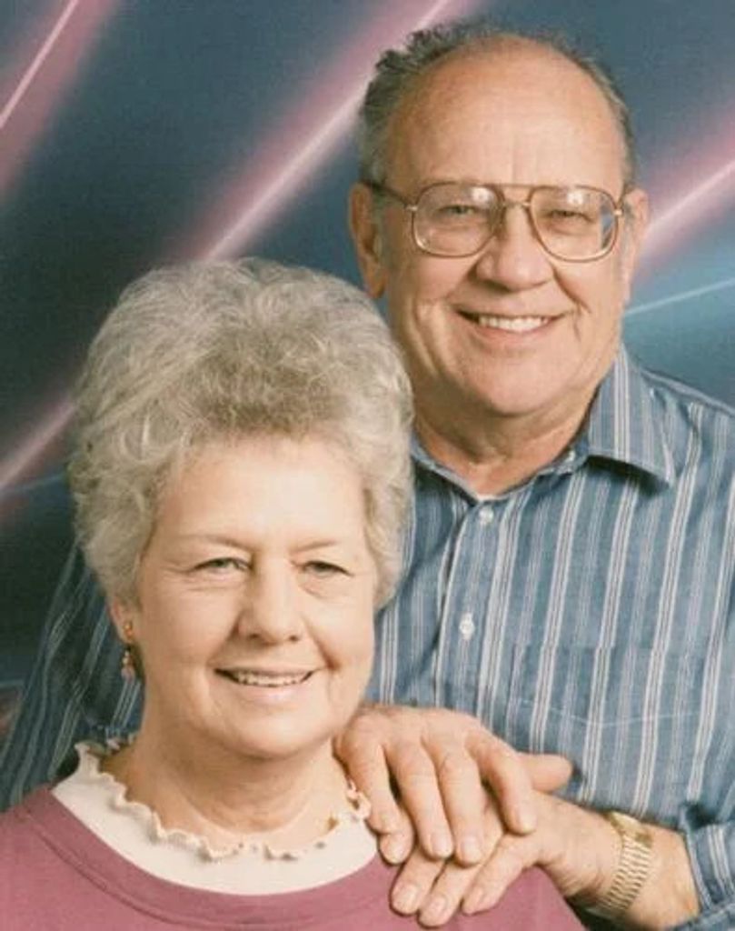 Glenna Teichmer Profile Photo