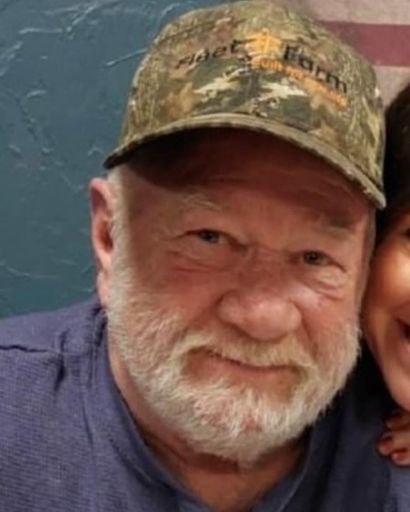 Jeffrey Michael Kramer's obituary image