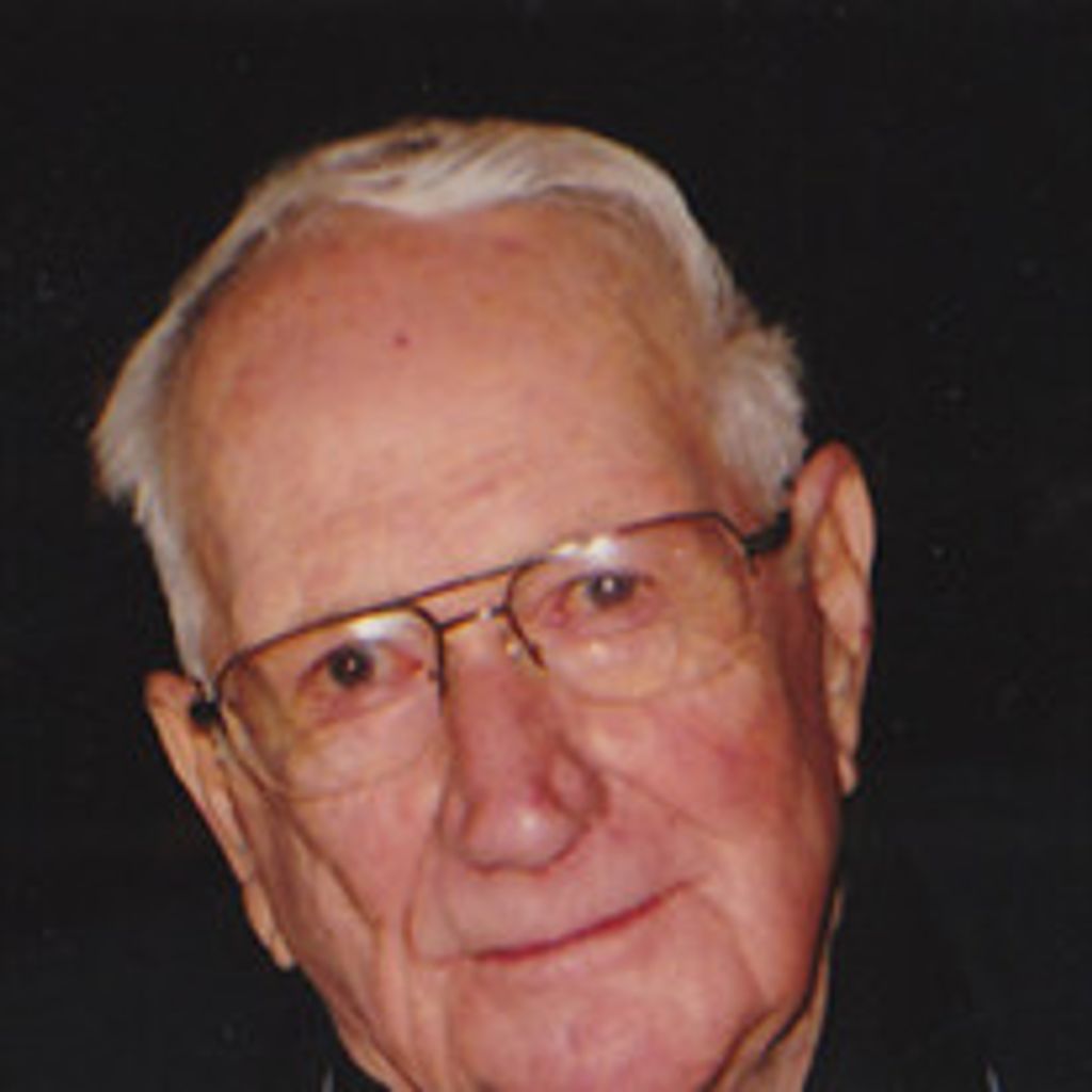 Samuel Hankins