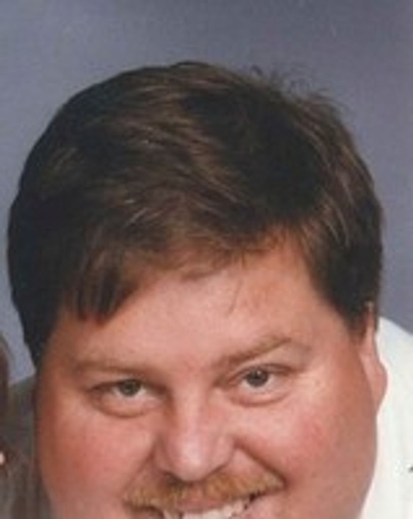 Steven Danner
