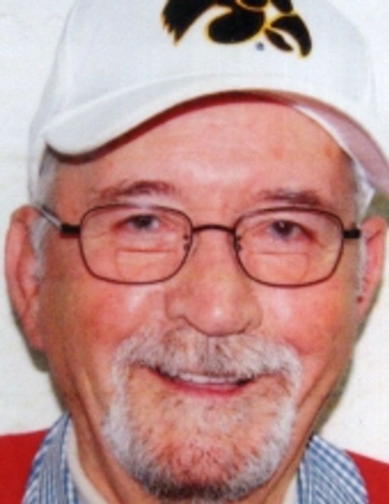 John Rex Sadler Profile Photo